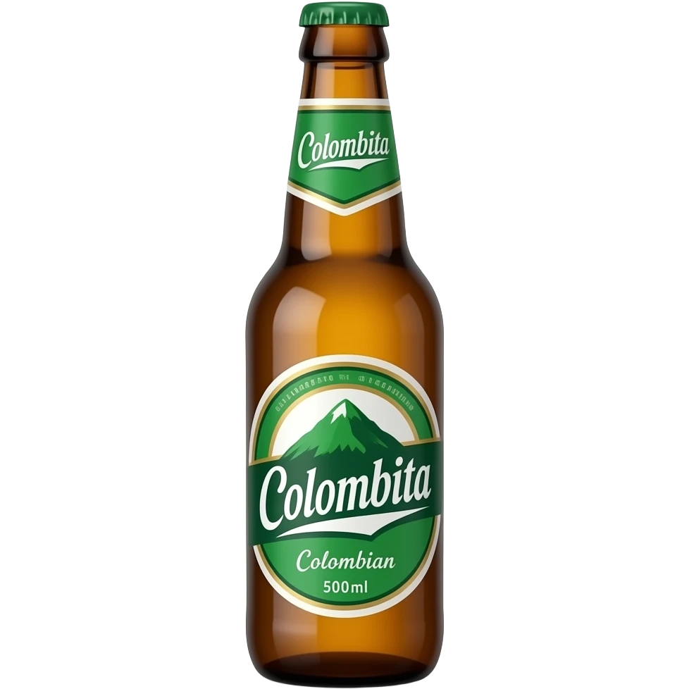 https://losantojos.co/wp-content/uploads/2025/08/Captura-de-pantalla-2024-02-17-a-las-7.24.53-p.-m.png botella  de costeñita cerveza colombiana emoji