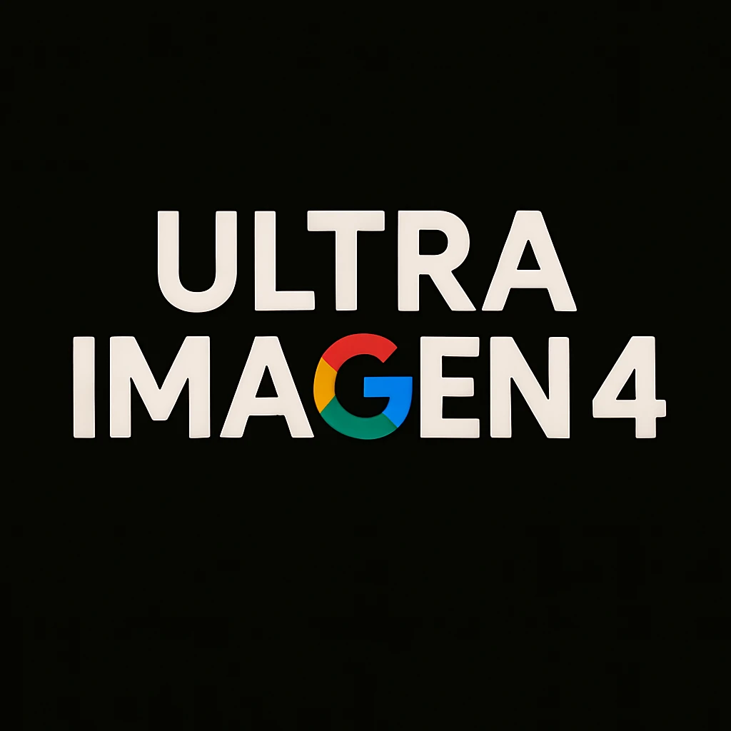 add ULTRA to this logo emoji
