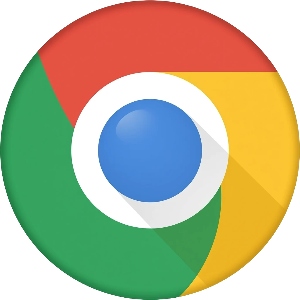 Google Duo emoji