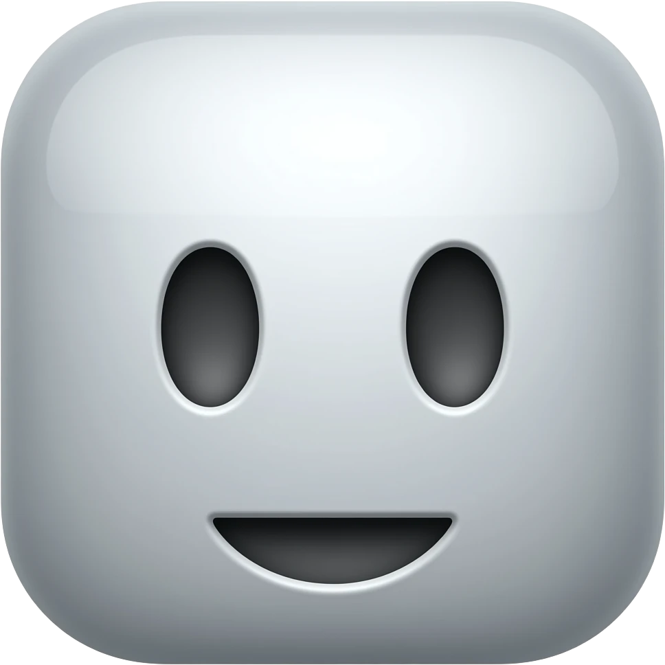 Roblox emoji
