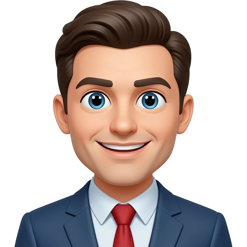 un emojie coquin emoji