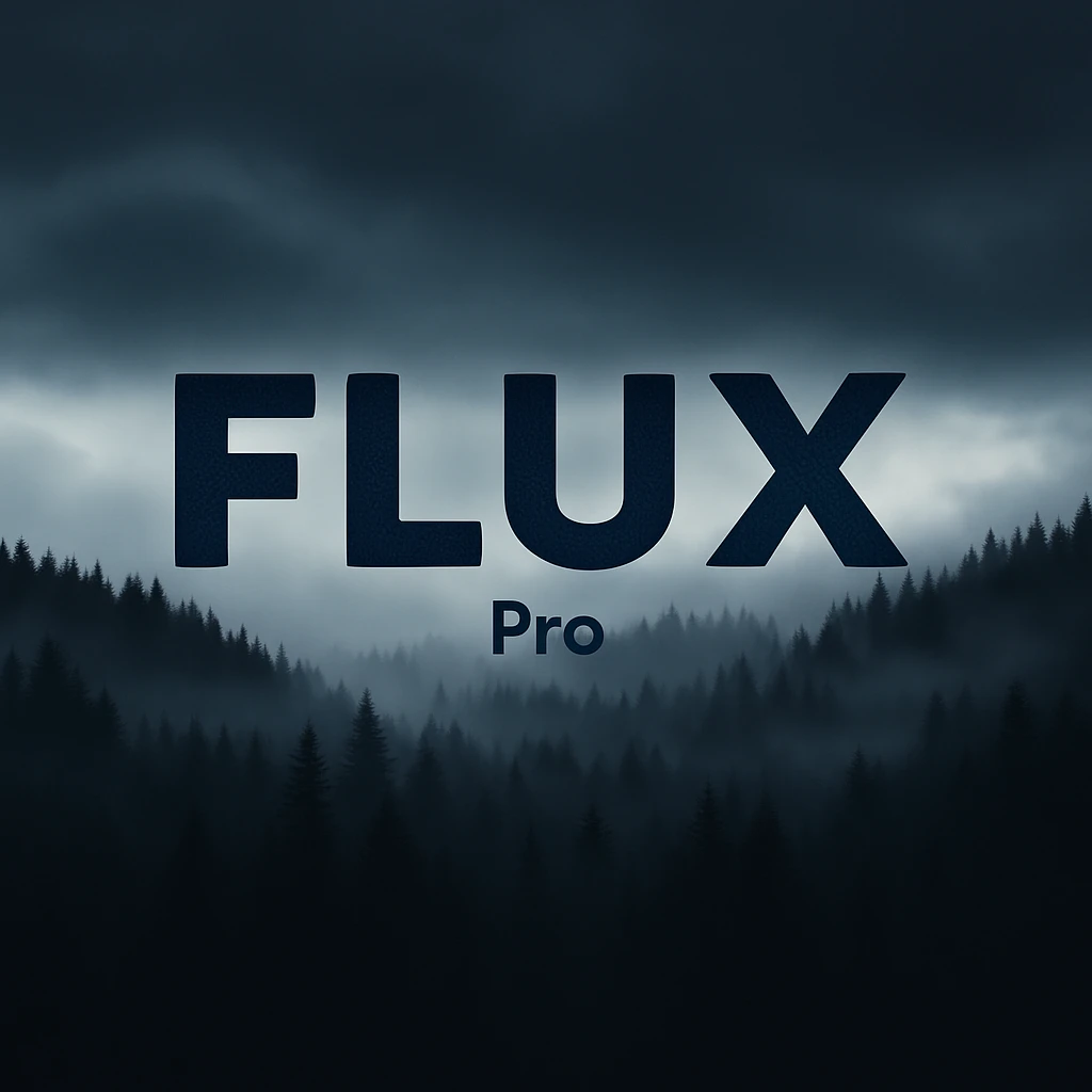 recreate this image with flux pro as text in image emoji