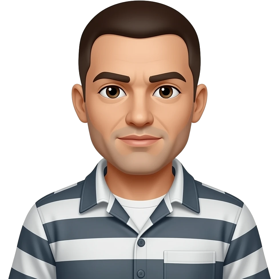 preso emoji