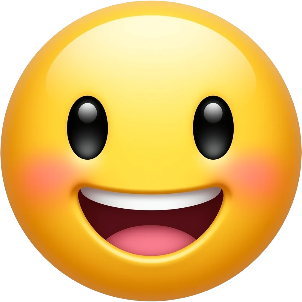 art cute smiley happy funny kawaii emoji