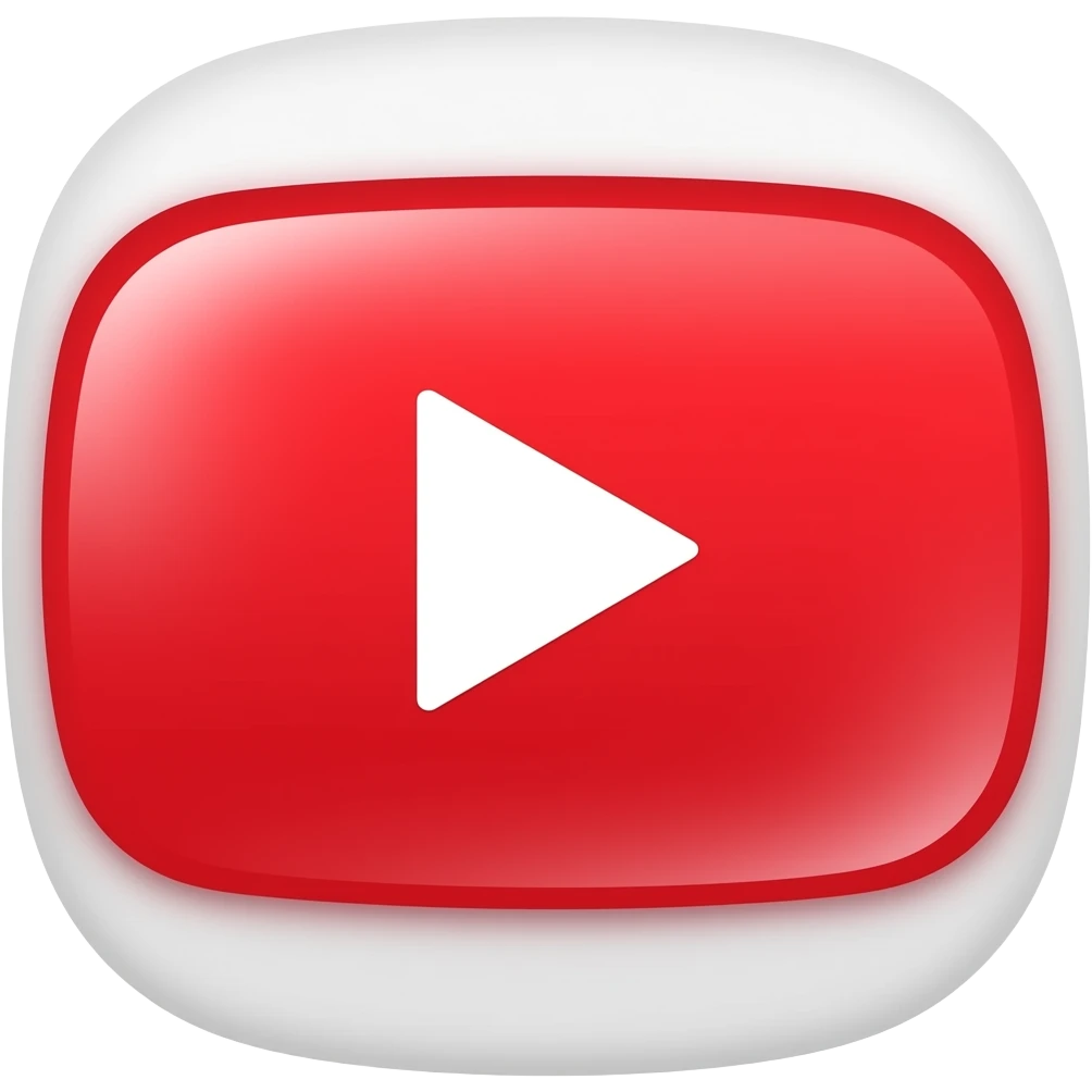 YouTube emoji