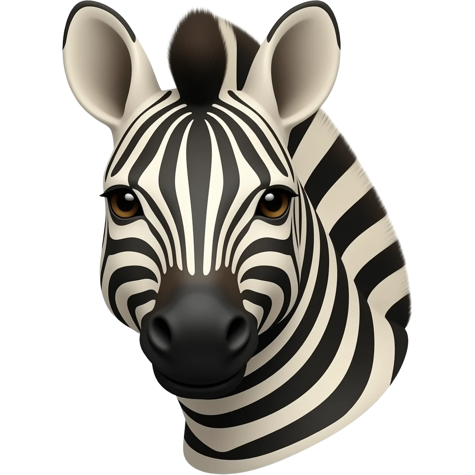 Zizi emoji