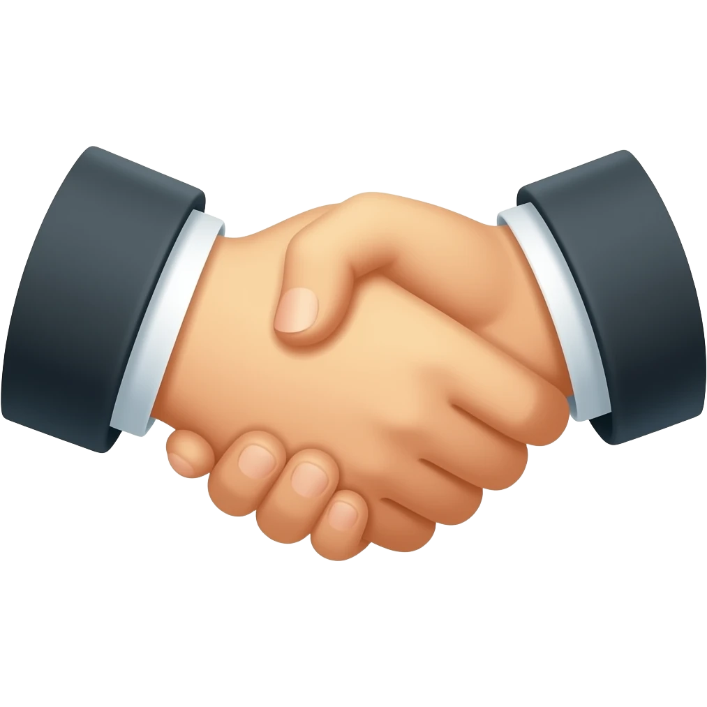 handshake_deal_1 emoji