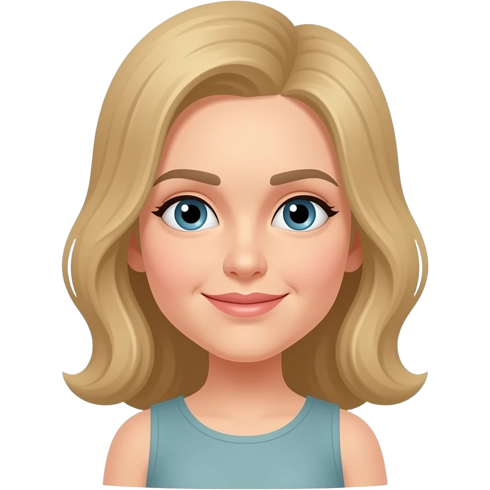 pantone designer emoji