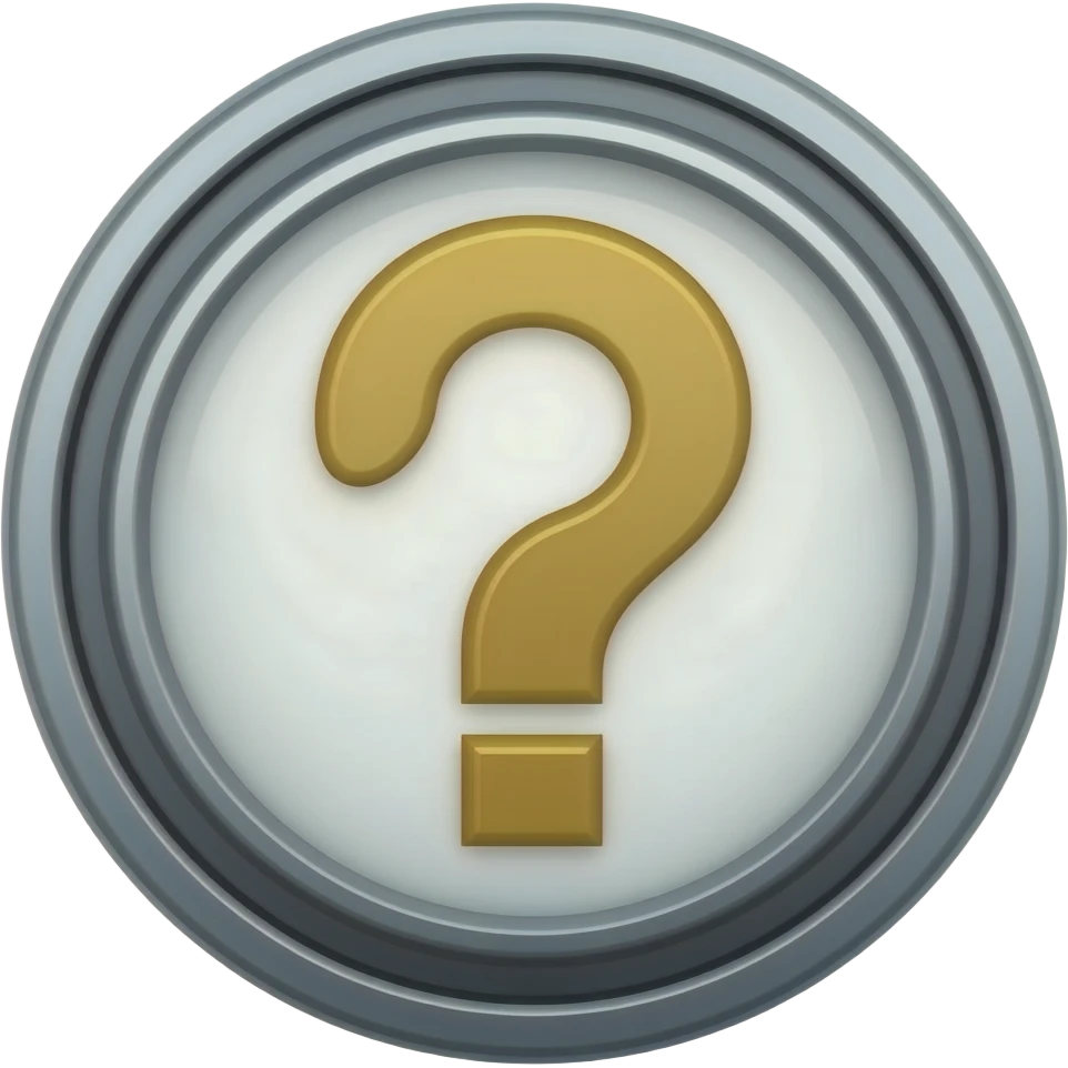 Key emoji