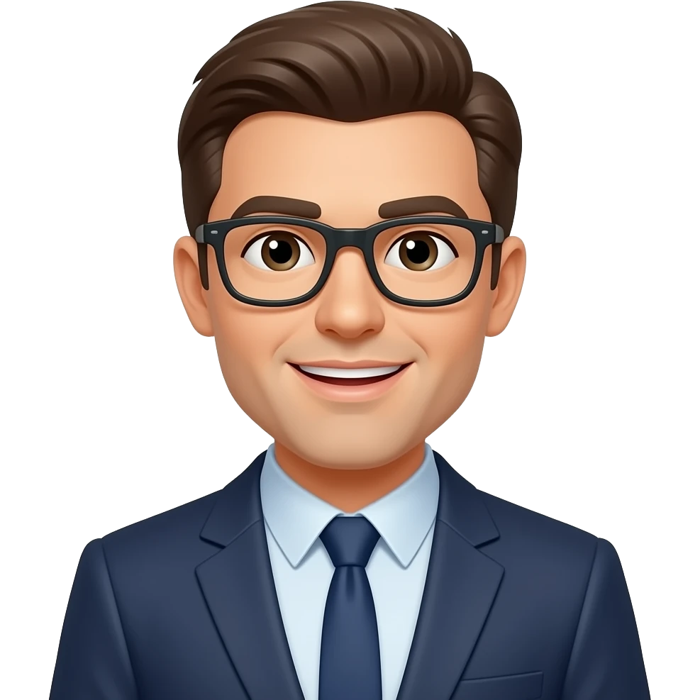 Demiş emoji