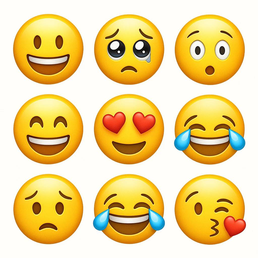 emoji emoji