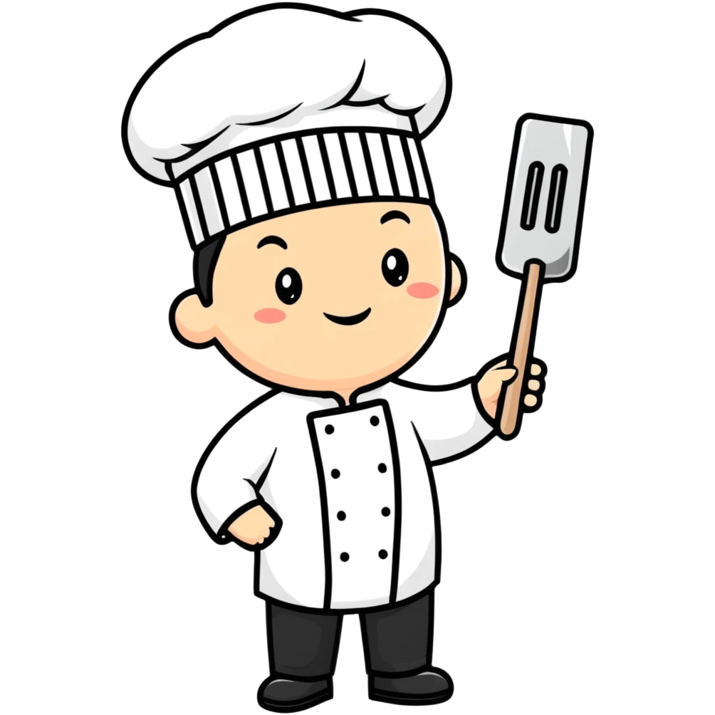 Kitchen  emoji