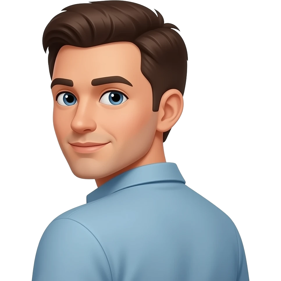 look other side emoji