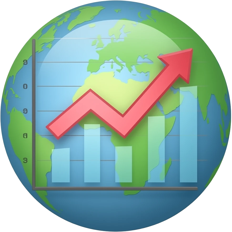 Reduced Carbon Emissions emoji