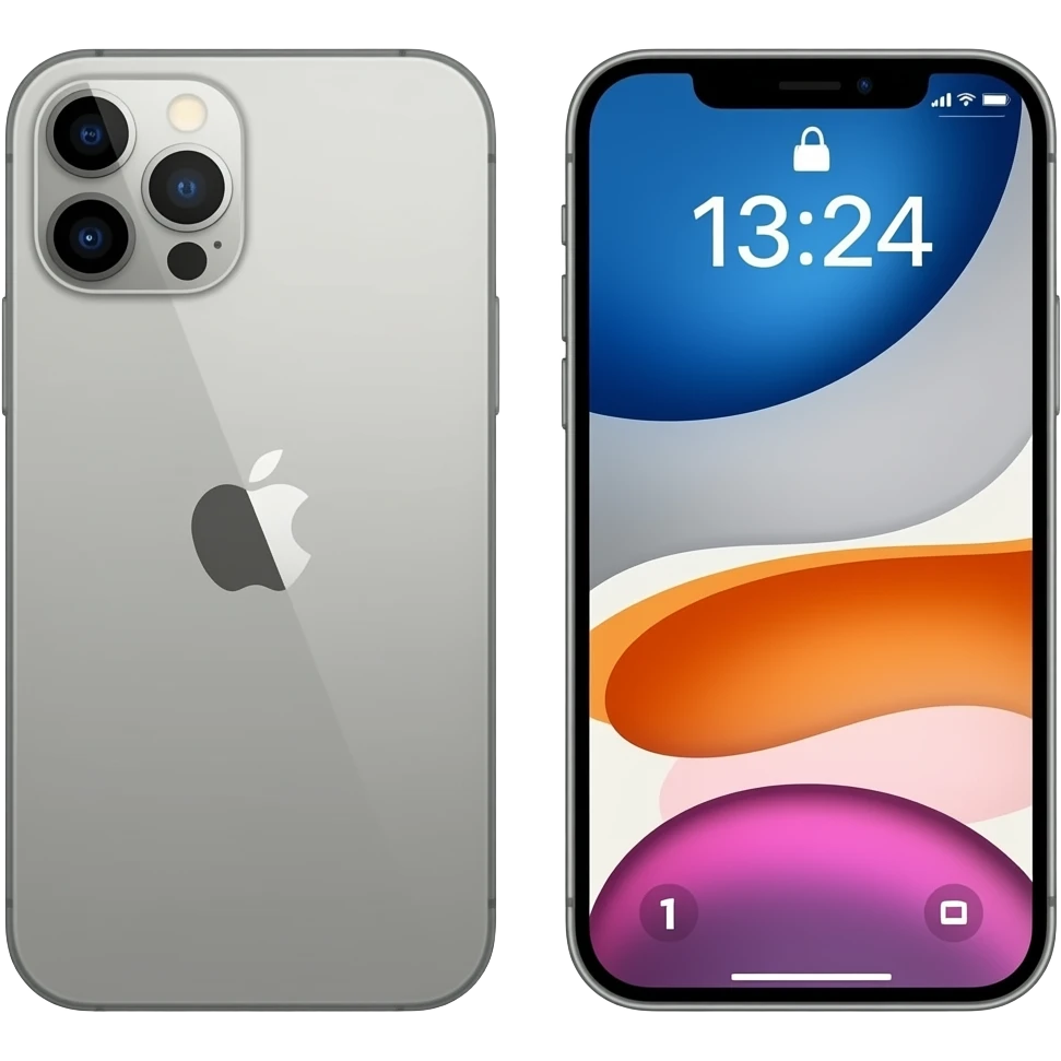 Iphone-17-pro-max emoji
