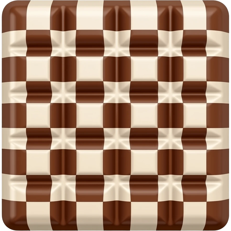chocochezck emoji