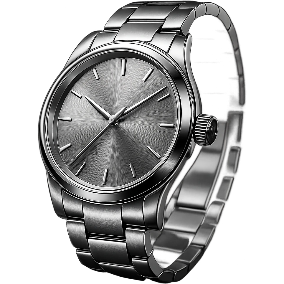 watch emoji