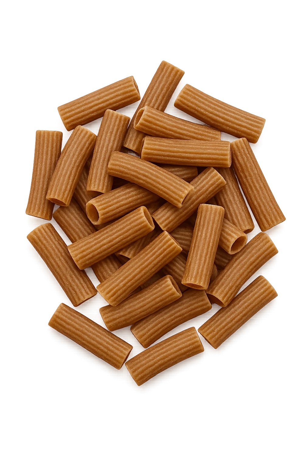 pasta integrale vista dall'alto, iperrealistiche 4k emoji