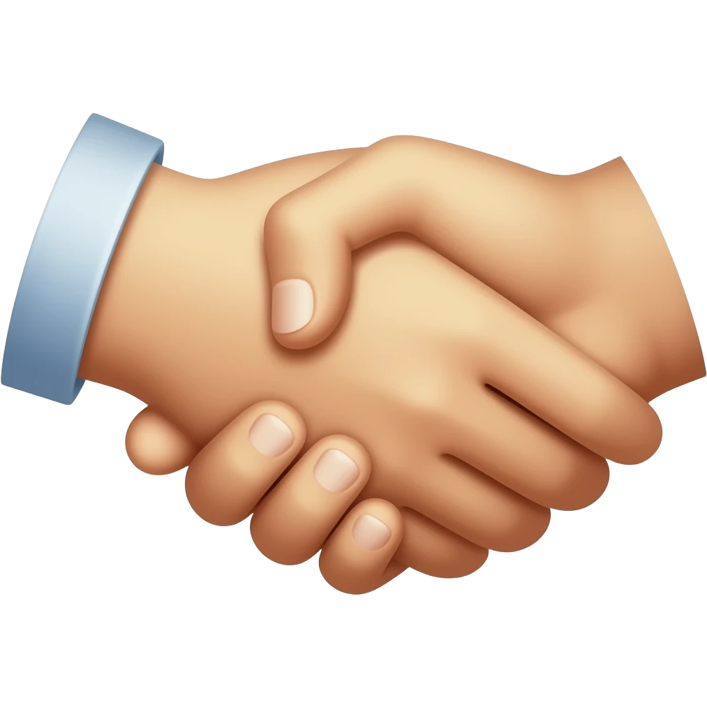 handshake_deal_1 emoji