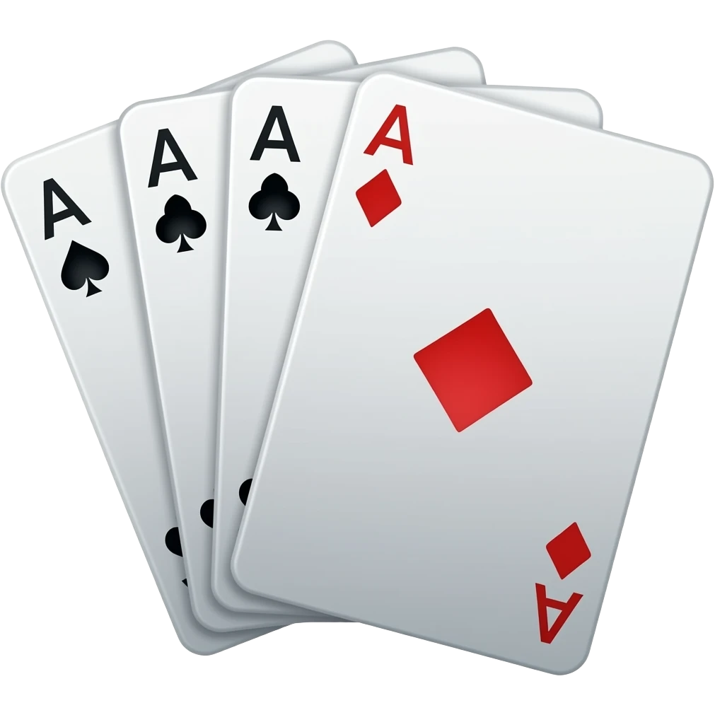 Uno cards emoji emoji