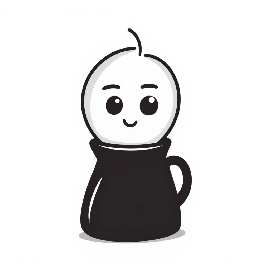filter coffee iphone emoji emoji