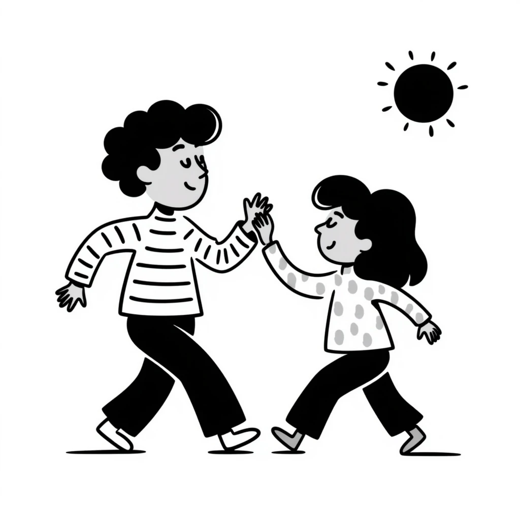 Children emoji