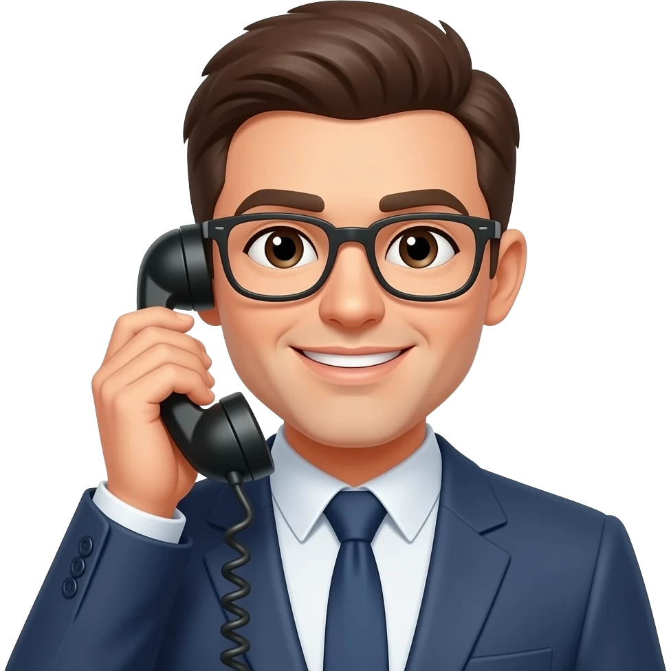 COMMUNICATIONS emoji