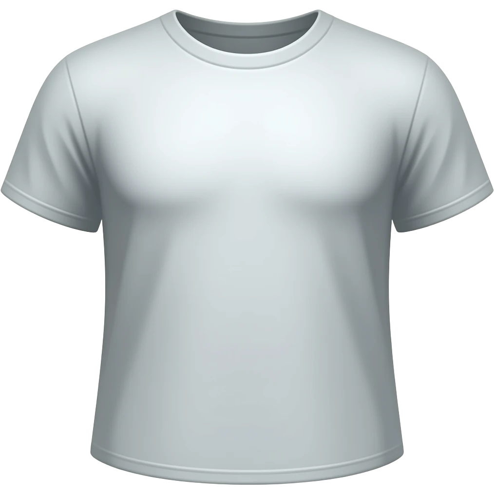 top ( item of clothes) emoji