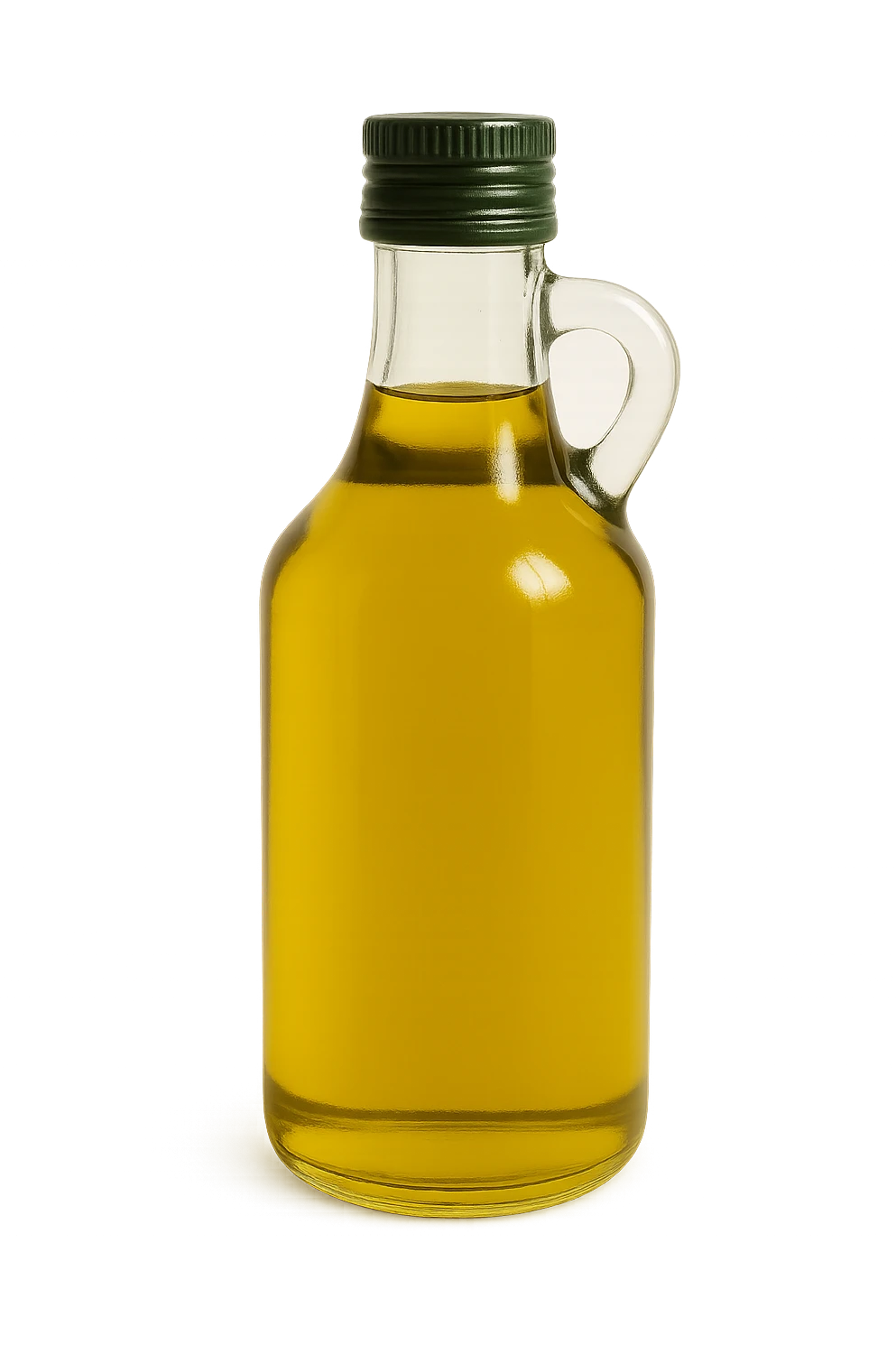olio di oliva emoji