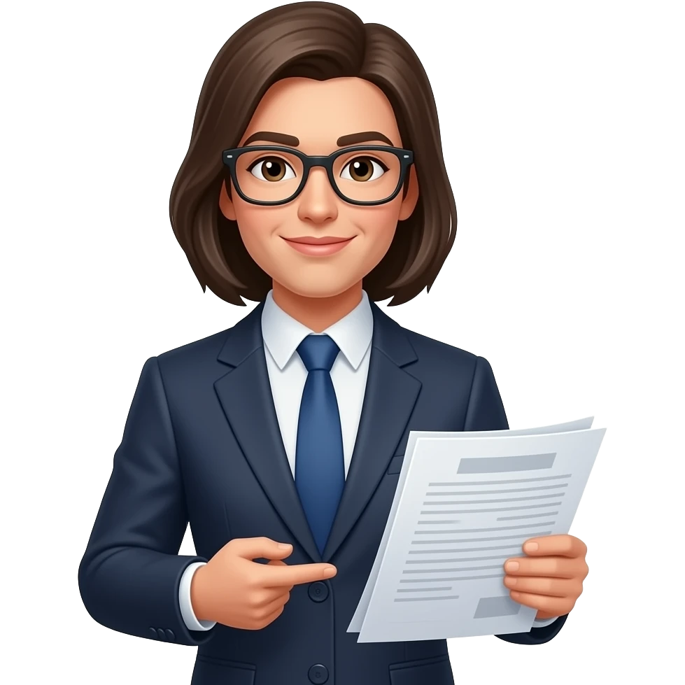 derecho al diovorcio emoji