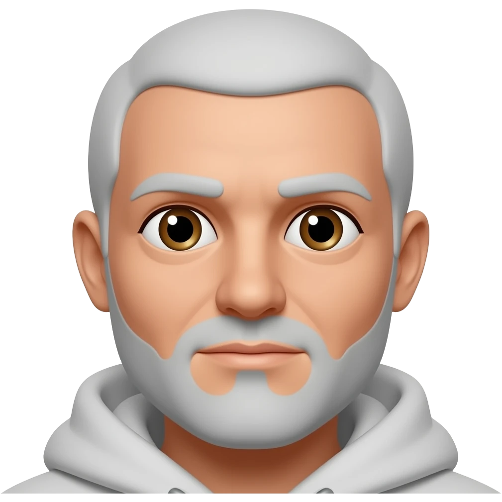 face with symbols on mouth emoji