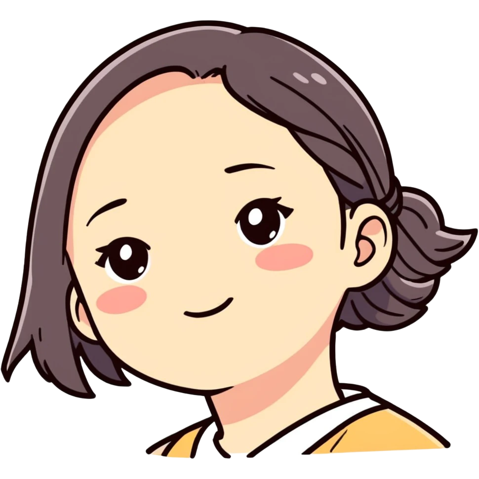 Risa emoji