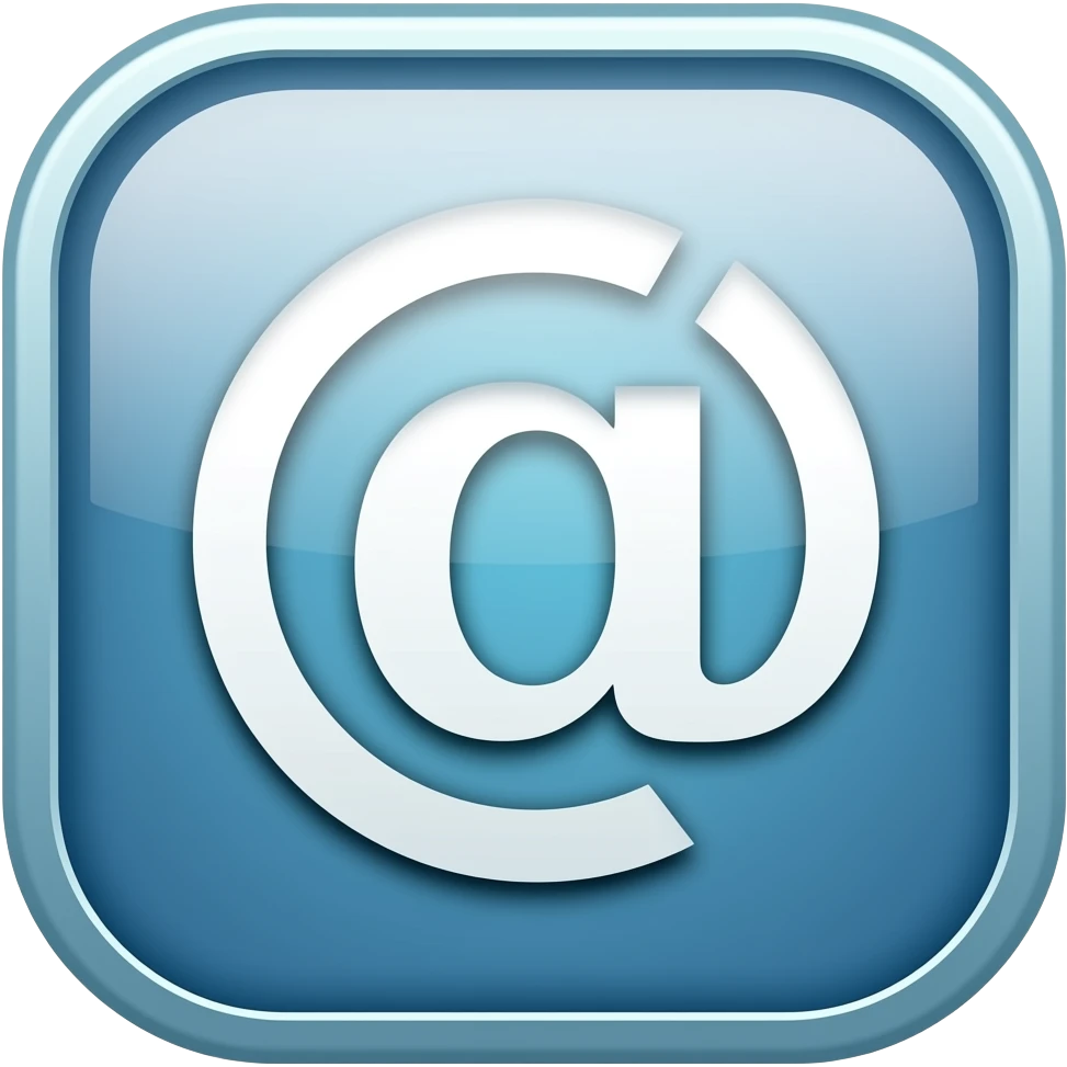 Нарисуй точно такую картинку как на 1 фото, в  3d ios стиле, картинка должна быть квадратной и на прозрачном фоне, с небольшим лоском и объемной, без лишних деталей emoji