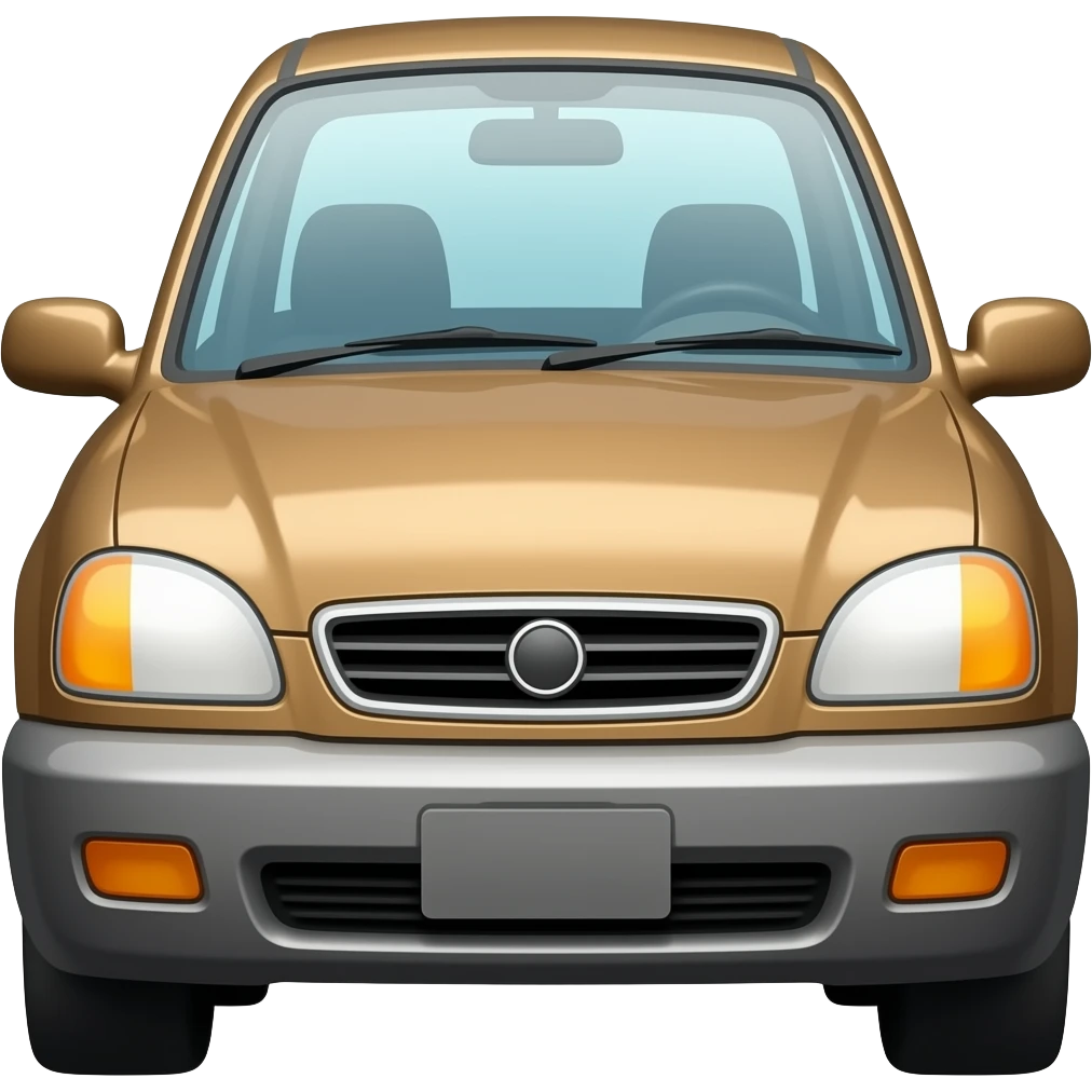 grand theft auto emoji