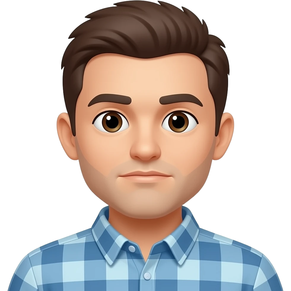 constipated memoji emoji
