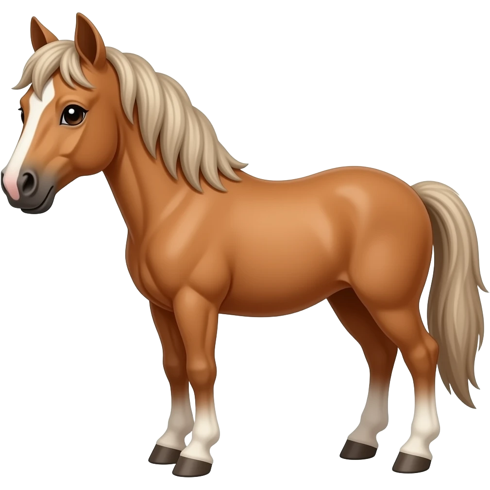horalka emoji