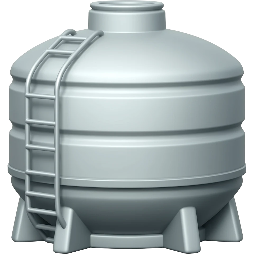 agricultural tank emoji