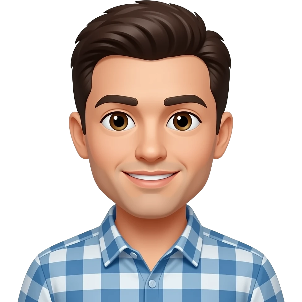 Generate jaat  emoji emoji