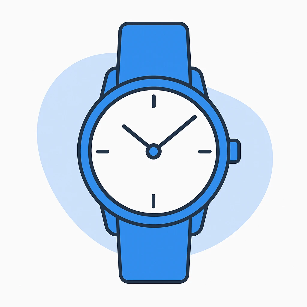 watch emoji