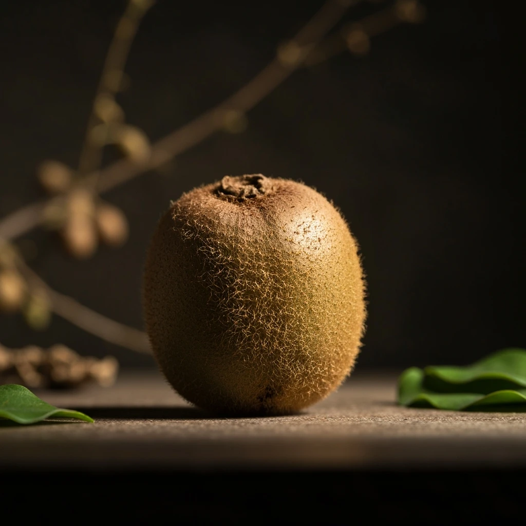 Kiwi emoji