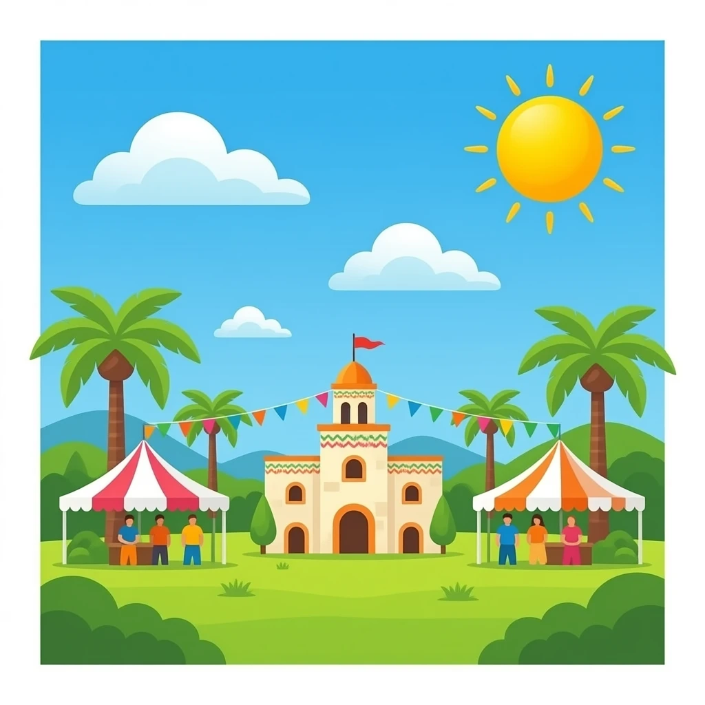 cinco de mayo emoji