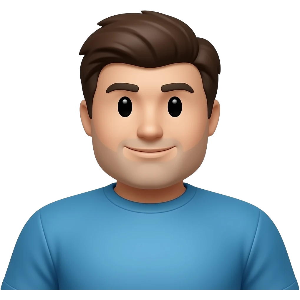 lés faz Roblox emoji