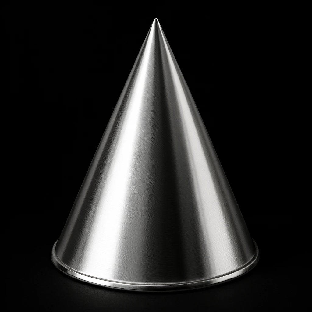 party hat emoji