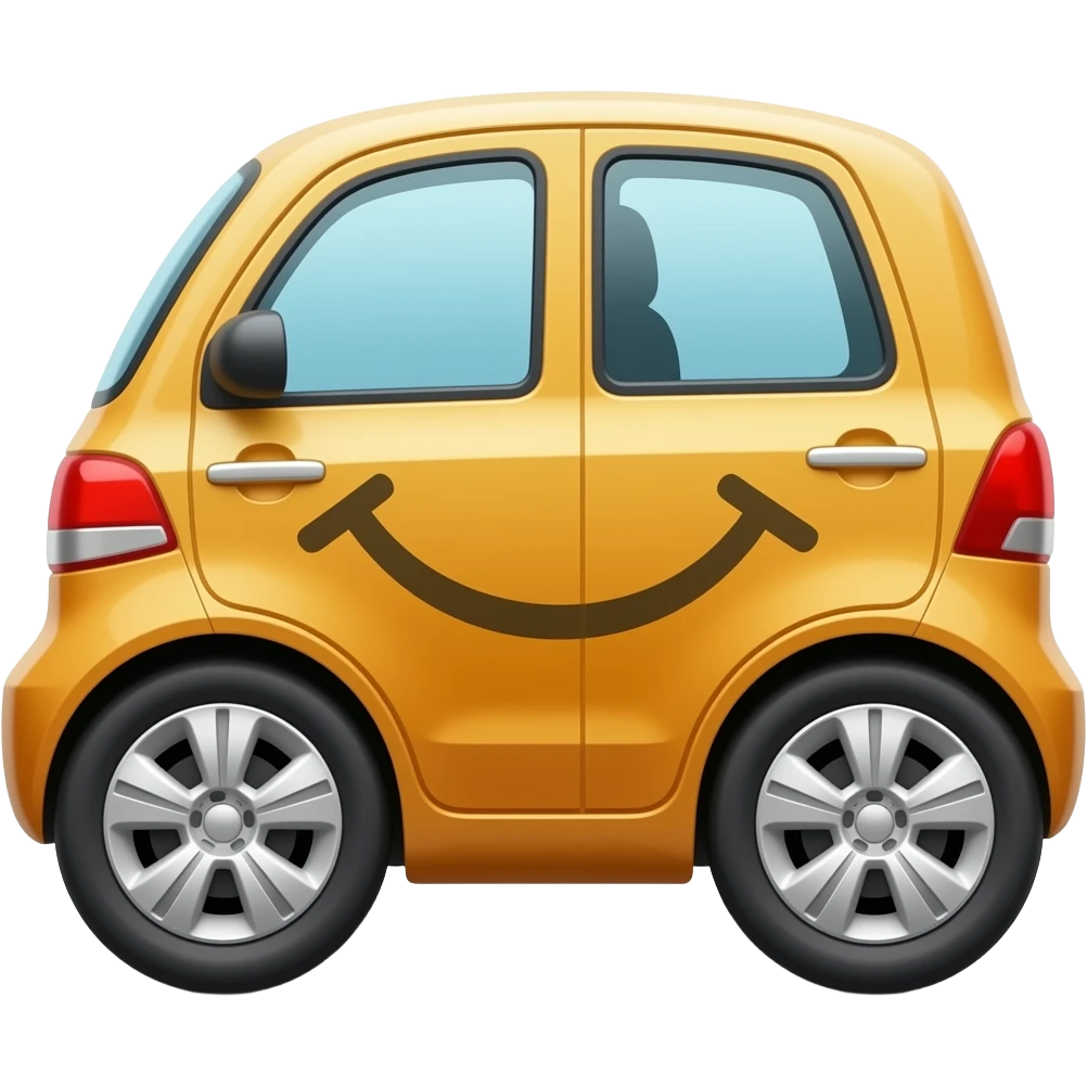 Emoji in the lada vesta view of the car is fully visible only car cars on the diagonal cars on the diagonal below More from below emoji