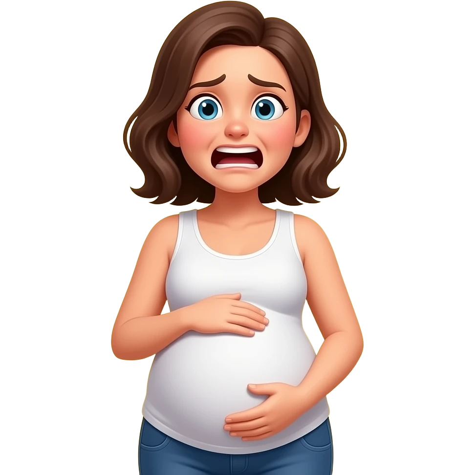 Emoji rindo coemojifffrdrtrrc emojis.comm medo Emoji rindo com medoemoji emojis.com emogi emogji emoni emojis.com pregnantmeme amarelo emoji