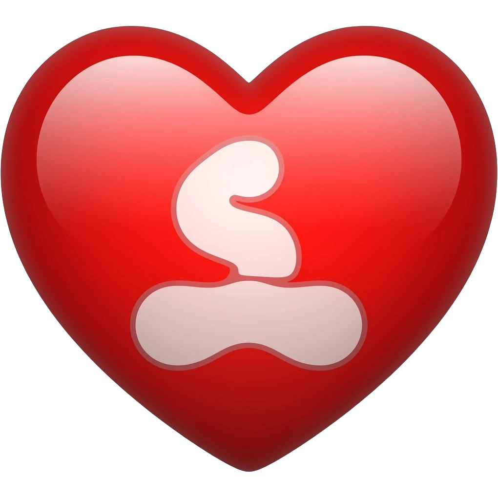 angine de poitrine emoji emoji