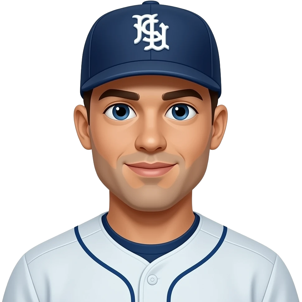 Yankees Aaron judge emoji