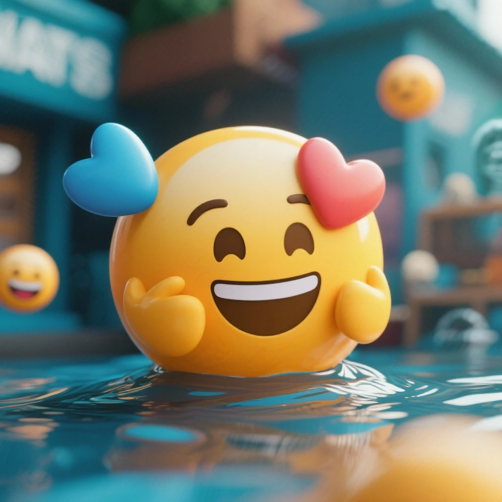 emojis emoji