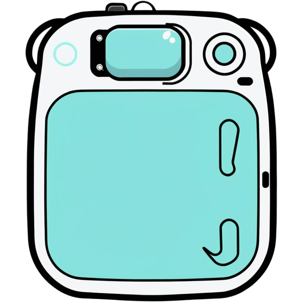 Thin rollable electronic stimulation pad for muscle rehabilitation after orthopedic surgery emoji