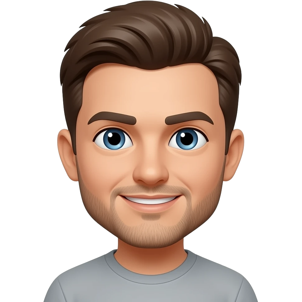 I want the above pic as emoji emoji